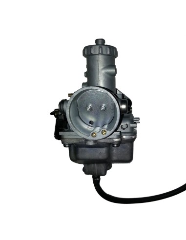 Carburador MIKUNI 26mm