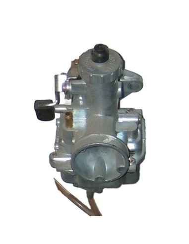 Carburador MIKUNI 22mm