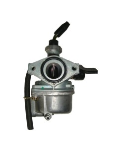Carburador 19 pitbike