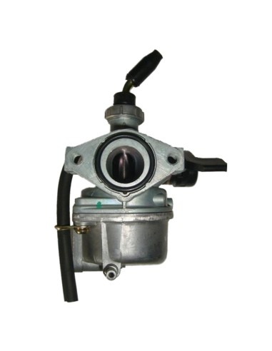 Carburador 19 pitbike