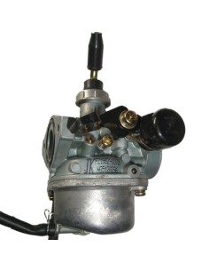 Carburador 19 pitbike 2