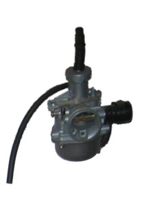 Carburador 22-R pitBike