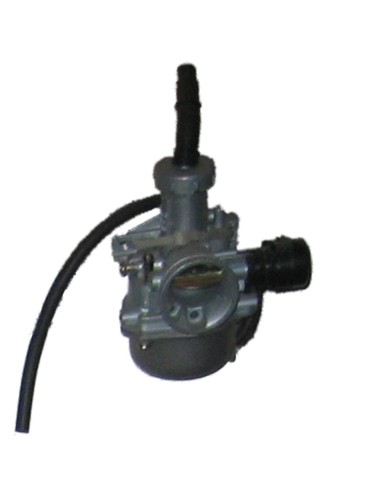 Carburador 22-R pitBike