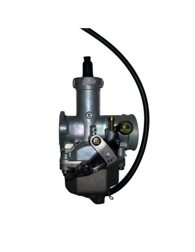 Carburador JK-PZ27A 27mm