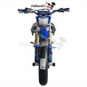 Malcor Super Racer R 190cc | Pit Motard 190 | PitbikeGP