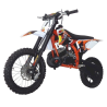 Malcor MTR SX 50 XL | Pit Bike Cross | PitBIke GP