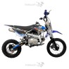 Malcor MTR XZ1 125cc | Pit Bike Cross | PitBiekGP