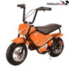 MINIMOTO ELÉCTRICA INFANTIL MALCOR, 250W