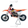 Malcor MTR SX 50 2T | MiniCross Infantil | PitBikeGP