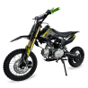 Malcor XZ2 125cc | Pit Bike Cross | PitBikeGP