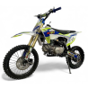 Malcor MTR XM 160 | Pit Bike Cross | PitbikeGP