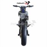 Malcor Super Racer R 190cc | Pit Motard 190 | PitbikeGP