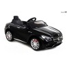 MERCEDES-BENZ S63 AMG ELECTRICO PARA NIÑOS COLORES BLANCO O NEGRO
