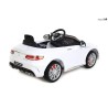 MERCEDES-BENZ S63 AMG ELECTRICO PARA NIÑOS COLORES BLANCO O NEGRO