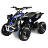 Mini quad Malcor Mtr eléctrico infantil