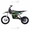 Minimoto Eléctrica XZE 1000W | Mini Cross | PitBikeGP