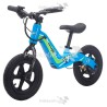 Bicicleta Eléctrica Infantil - MTR 12" 120W | PitbikeGP