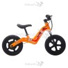 Bicicleta Eléctrica Infantil - MTR 12" 120W | PitbikeGP