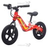 Bicicleta Eléctrica Infantil - MTR 12" 120W | PitbikeGP
