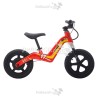 Bicicleta Eléctrica Infantil - MTR 12" 120W | PitbikeGP