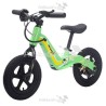 Bicicleta Eléctrica Infantil - MTR 12" 120W | PitbikeGP