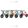 Bicicleta Eléctrica Infantil - MTR 12" 120W | PitbikeGP