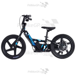 Bicicleta Eléctrica Infantil - MTR 16" 250W | PitbikeGP