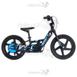 Bicicleta Eléctrica Infantil - MTR 16" 250W | PitbikeGP
