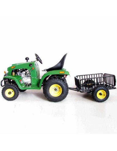 Tractor Roan 110cc
