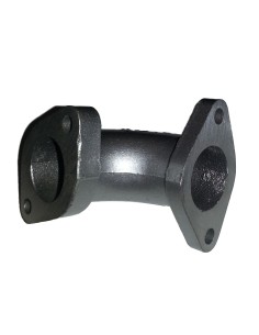 Tobera Admision 124CC Serie