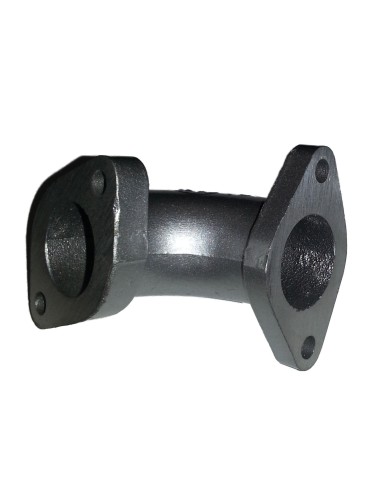 Tobera Admision 124CC Serie