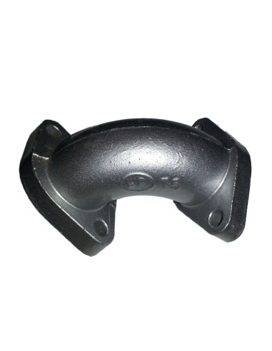 Tobera Admision 124CC Serie