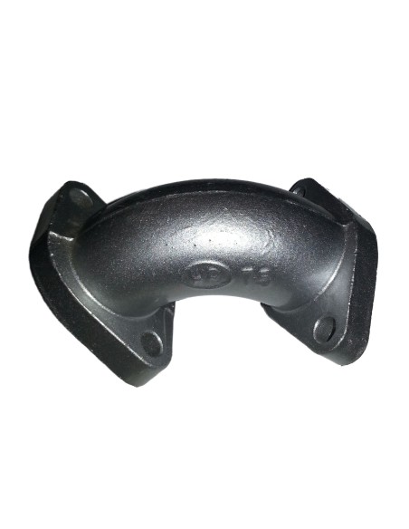 Tobera Admision 124CC Serie