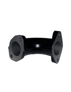 Tobera Admision 140CC