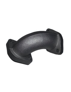 Tobera Admision 250CC 2