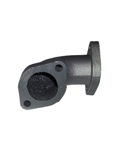 Tobera Admision 250CC