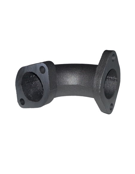 Tobera Admision 250CC