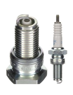 Bujia NGK DR8EA