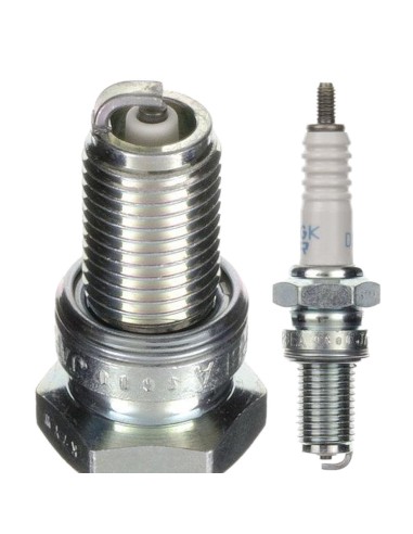 Bujia NGK DR8EA