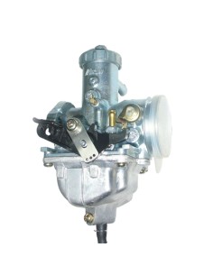 Carburador MIKUNI 30mm