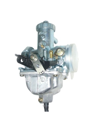 Carburador MIKUNI 30mm