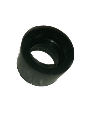 Alargador Tobera OKO