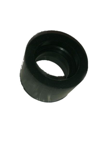 Alargador Tobera OKO