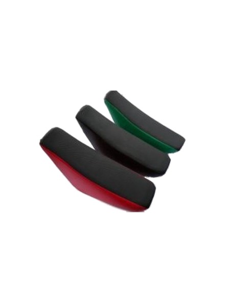Asiento CRF50 Alto