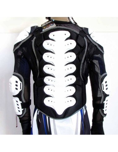 Peto Adulto Ninja ROAN