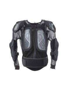 Peto Adulto Ninja ROAN