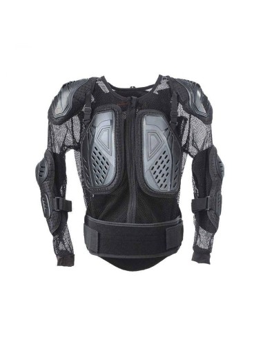 Peto Adulto Ninja ROAN