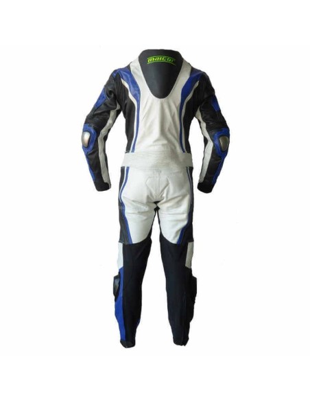 Mono de Carretera Infantil Malcor