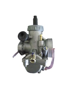 Carburador MOLKT