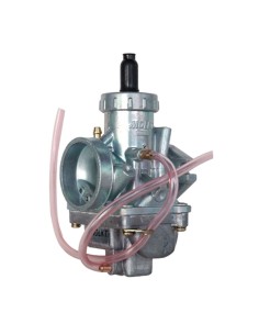 Carburador MOLKT 2
